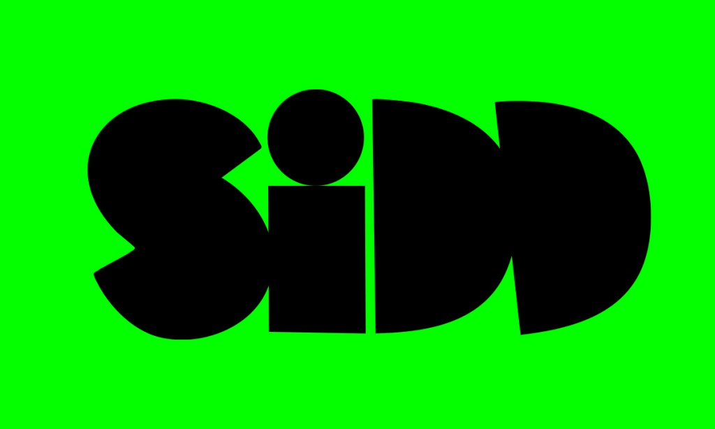 S-I-D-D.ORG